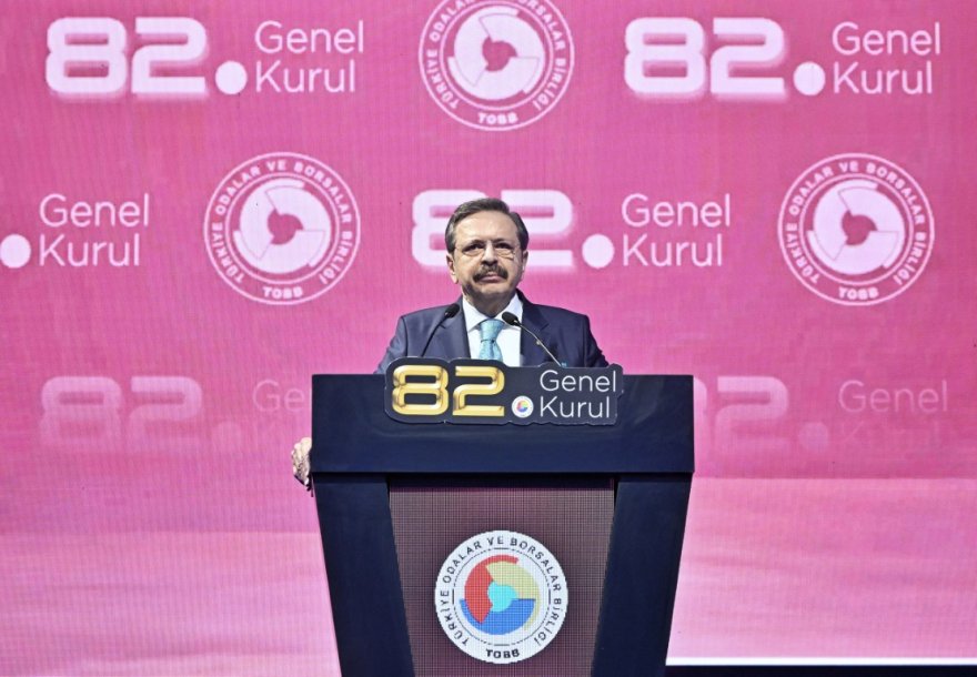 3-336.jpg