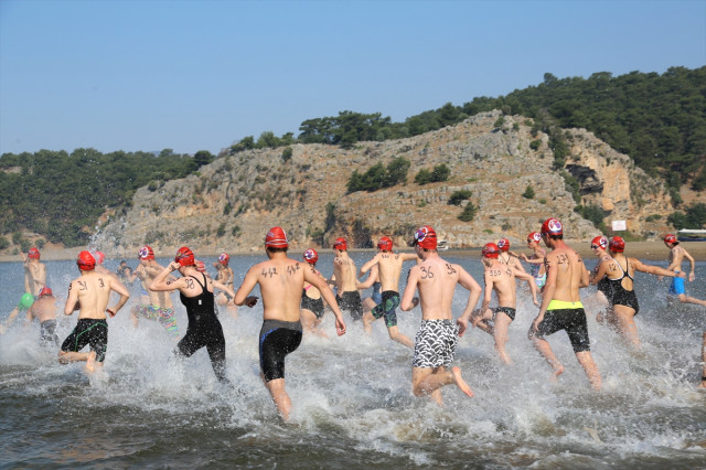 3-uluslararasi-dalyan-acik-su-yuzme-yarislari-9737151_o.jpg