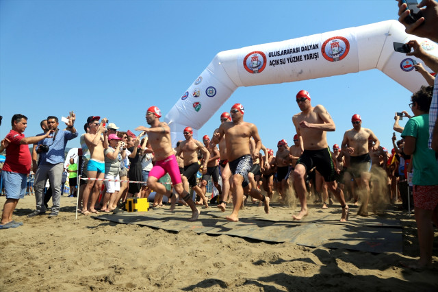 3-uluslararasi-dalyan-acik-su-yuzme-yarislari-9737153_o.jpg