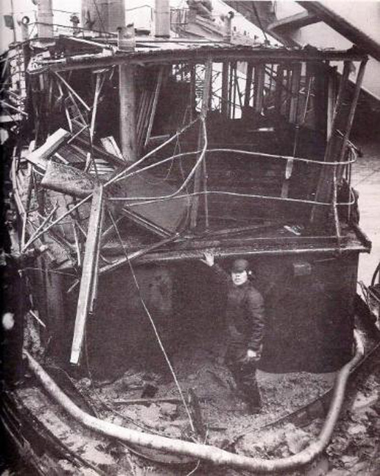 3.20110301090951.jpg 3.20110301090951.jpg