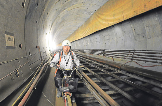 3.20110305095747.jpeg 3.20110305095747.jpeg