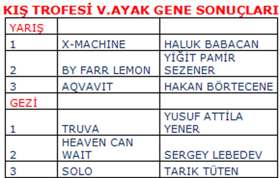 3.20110419122654.jpg 3.20110419122654.jpg