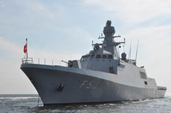 3.20110512095737.jpg 3.20110512095737.jpg