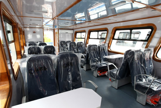 3.20110601094202.jpg 3.20110601094202.jpg