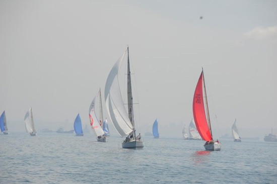 3.20110606114528.jpg 3.20110606114528.jpg