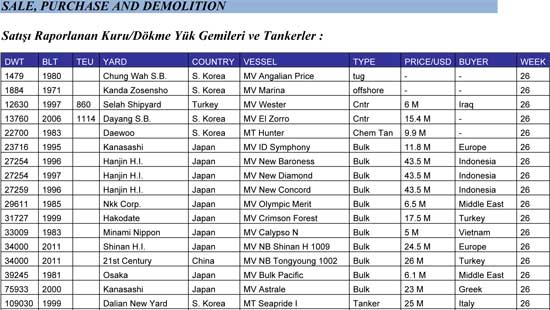 3.20110707103351.jpg 3.20110707103351.jpg