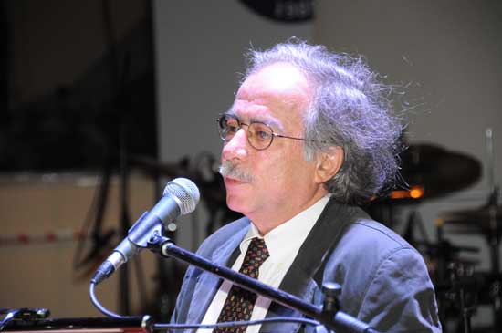 3.20110707104803.jpg 3.20110707104803.jpg