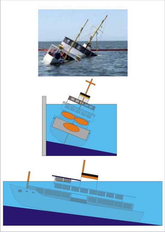 3.20110801115923.jpg 3.20110801115923.jpg