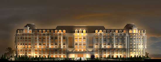 3.20110818095856.jpg 3.20110818095856.jpg