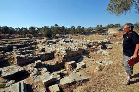 3.20110906094957.jpg 3.20110906094957.jpg