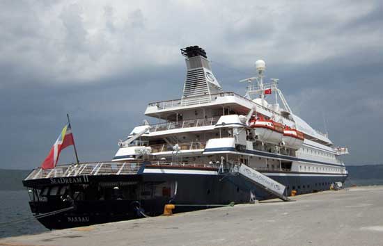 3.20110906150652.jpg 3.20110906150652.jpg