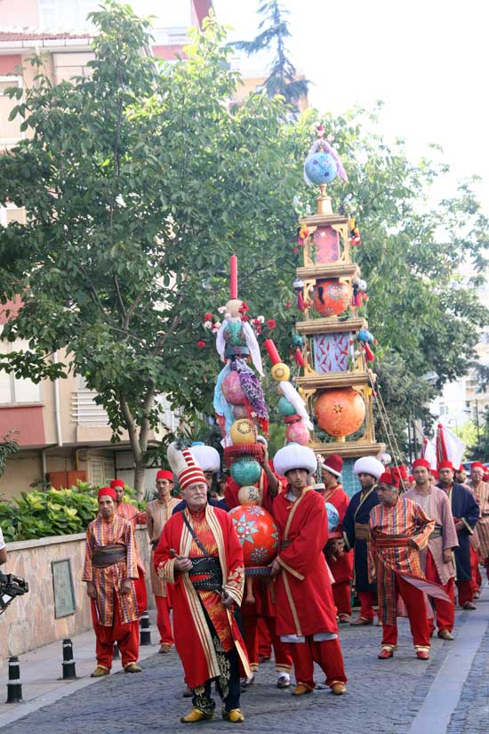 3.20110914130809.jpg 3.20110914130809.jpg