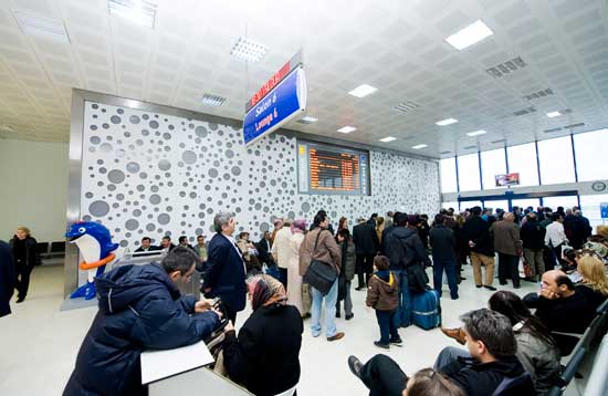 3.20110921161239.jpg 3.20110921161239.jpg