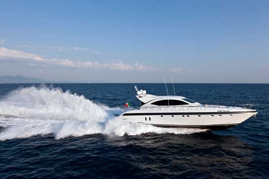 3.20110921162031.jpg 3.20110921162031.jpg