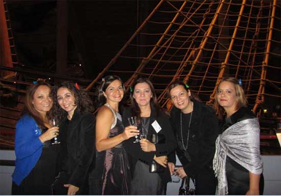 3.20110928154913.jpg 3.20110928154913.jpg