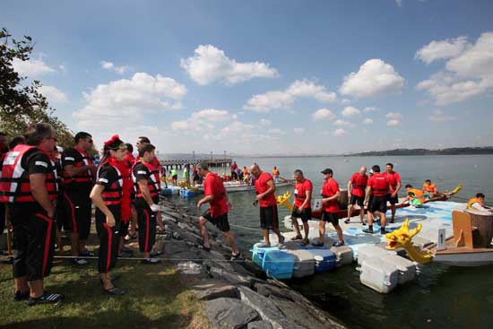 3.20110928160021.jpg 3.20110928160021.jpg