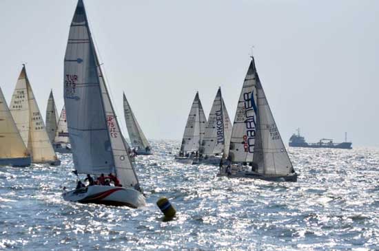 3.20111010111004.jpg 3.20111010111004.jpg