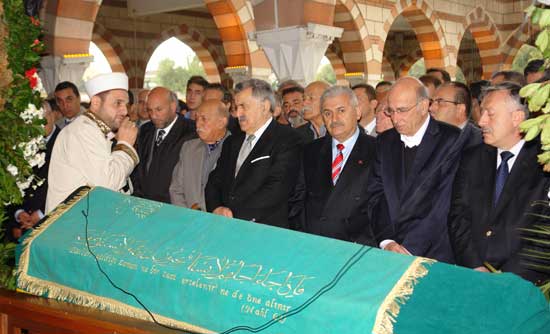 3.20111010143000.jpg 3.20111010143000.jpg