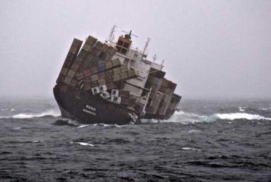 3.20111012120122.jpg 3.20111012120122.jpg