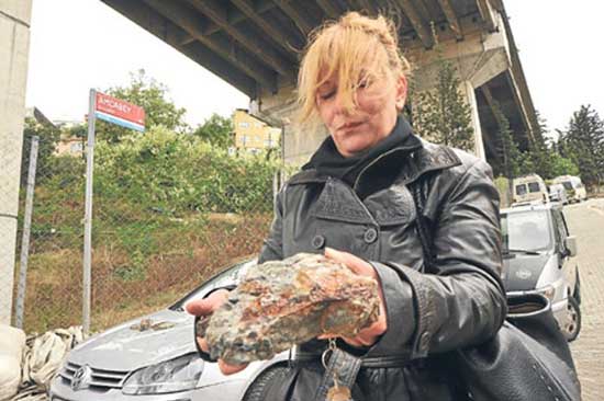 3.20111018123823.jpg 3.20111018123823.jpg