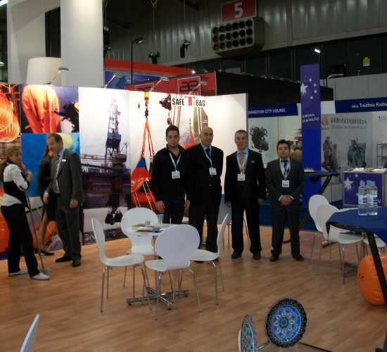 3.20111115150541.jpg 3.20111115150541.jpg