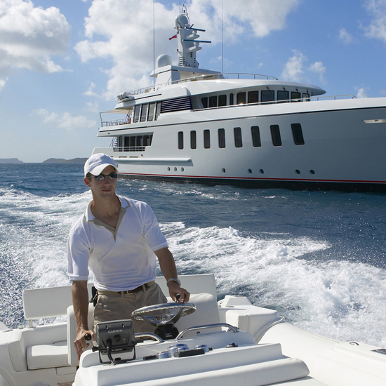 3.20111205130518.jpg 3.20111205130518.jpg