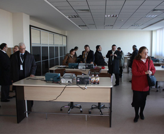 3.20120121101056.jpg 3.20120121101056.jpg