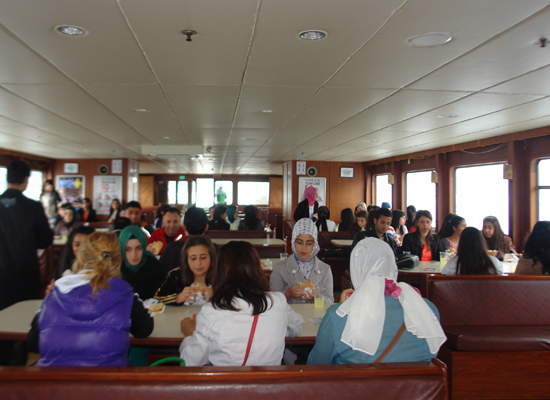 3.20120512143253.jpg 3.20120512143253.jpg