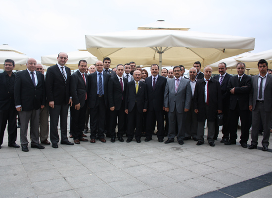 3.20120515114252.jpg 3.20120515114252.jpg