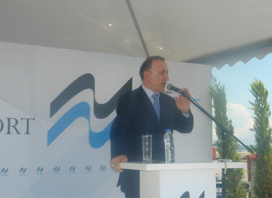 3.20120601153712.jpg 3.20120601153712.jpg