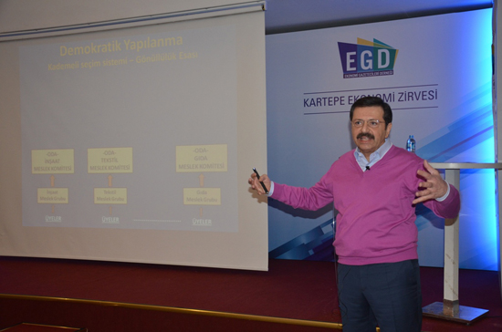 3.20130325134836.jpg 3.20130325134836.jpg