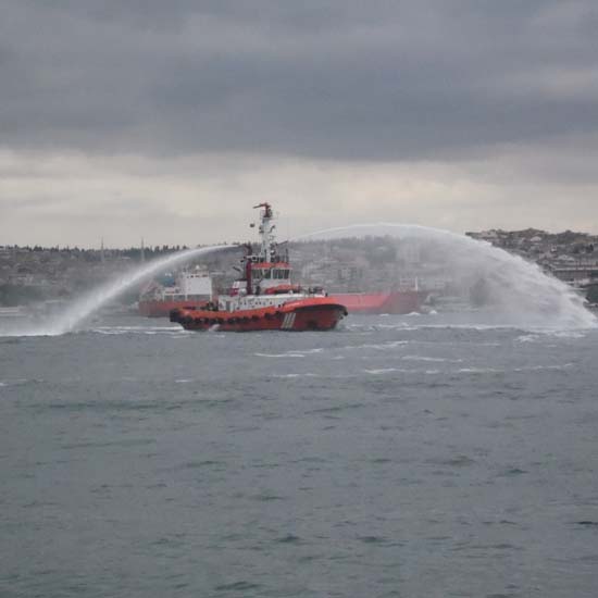 3.20130701155618.jpg 3.20130701155618.jpg