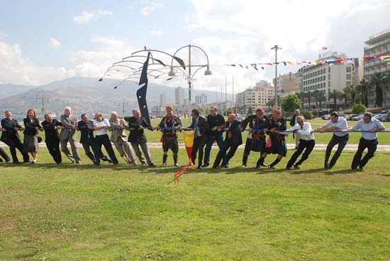 3.20130701163705.jpg 3.20130701163705.jpg