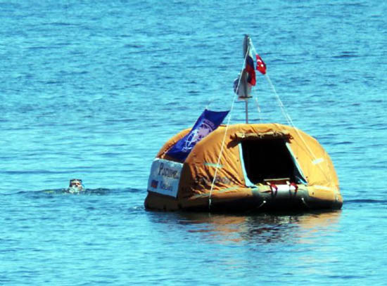 3.20130729131604.jpg 3.20130729131604.jpg