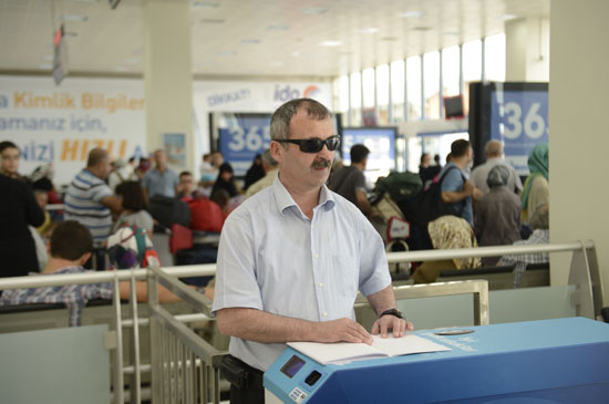 3.20130917104834.jpg 3.20130917104834.jpg