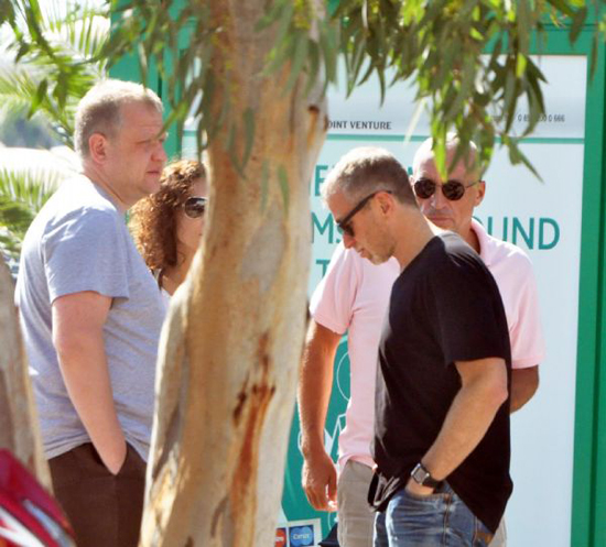 3.20131010173301.jpg 3.20131010173301.jpg