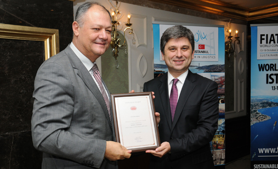 3.20131128150337.jpg 3.20131128150337.jpg