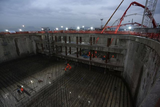 3.20131203103225.jpg 3.20131203103225.jpg