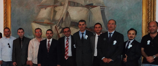 3.20131219163441.jpg 3.20131219163441.jpg