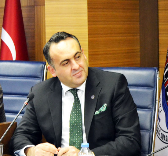 3.20140131132645.jpg 3.20140131132645.jpg