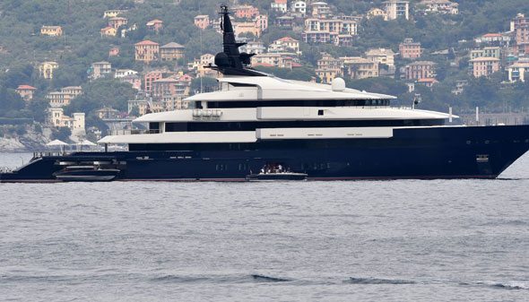 30765025.jpg 30765025.jpg