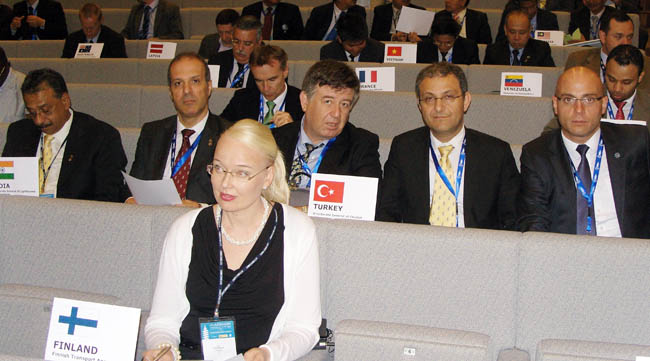 33-007.jpg 33-007.jpg