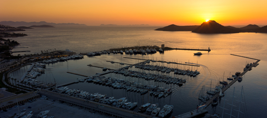 33.20130621105728.jpg 33.20130621105728.jpg