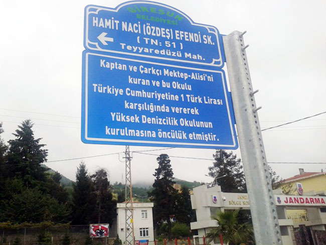 333-004.jpg 333-004.jpg