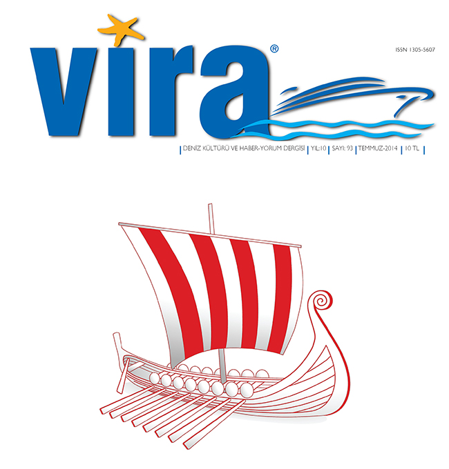 333-009.jpg 333-009.jpg