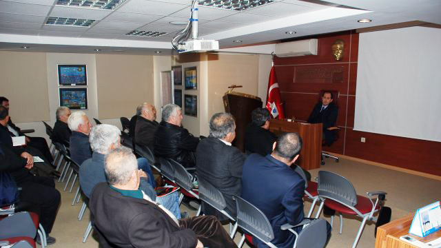 3333-006.jpg 3333-006.jpg