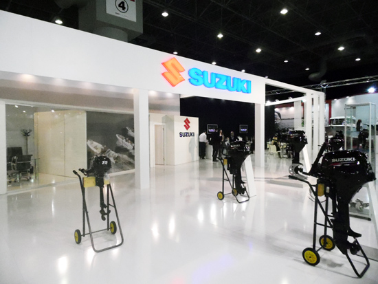 3333.20140216140555.jpg 3333.20140216140555.jpg