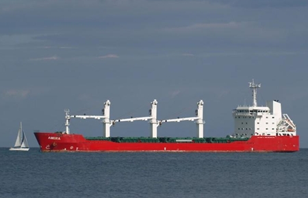 35376325028cd0e0_450x290.jpg 35376325028cd0e0_450x290.jpg