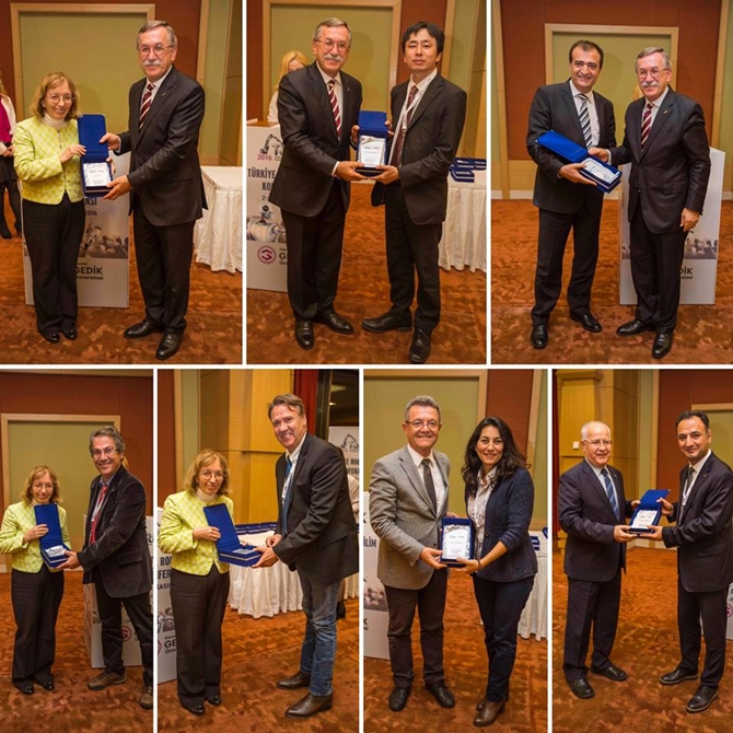 3ncu-turkiye-robotbilim-konferansi-plaket-toreni.jpg
