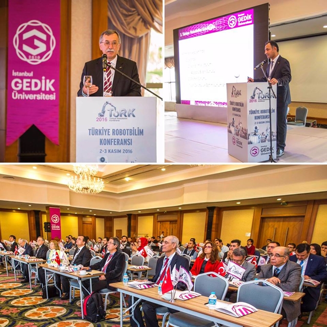 3ncu-turkiye-robotbilim-konferansi.jpg